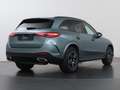Mercedes-Benz GLC 300 300e 4MATIC AMG Line | Panoramadak | Massage | Tre Grijs - thumbnail 2