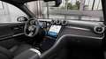 Mercedes-Benz GLC 300 300e 4MATIC AMG Line | Panoramadak | Massage | Tre Gris - thumbnail 5