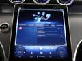Mercedes-Benz GLC 300 300e 4MATIC AMG Line | Panoramadak | Massage | Tre Grijs - thumbnail 28