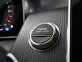 Mercedes-Benz GLC 300 300e 4MATIC AMG Line | Panoramadak | Massage | Tre Grijs - thumbnail 34