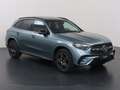 Mercedes-Benz GLC 300 300e 4MATIC AMG Line | Panoramadak | Massage | Tre Grijs - thumbnail 23