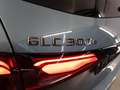 Mercedes-Benz GLC 300 300e 4MATIC AMG Line | Panoramadak | Massage | Tre Grijs - thumbnail 49