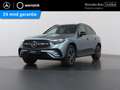 Mercedes-Benz GLC 300 300e 4MATIC AMG Line | Panoramadak | Massage | Tre Grijs - thumbnail 1
