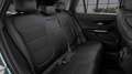 Mercedes-Benz GLC 300 300e 4MATIC AMG Line | Panoramadak | Massage | Tre Gris - thumbnail 6
