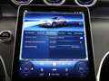 Mercedes-Benz GLC 300 300e 4MATIC AMG Line | Panoramadak | Massage | Tre Grijs - thumbnail 26