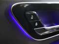 Mercedes-Benz GLC 300 300e 4MATIC AMG Line | Panoramadak | Massage | Tre Grijs - thumbnail 41
