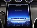 Mercedes-Benz GLC 300 300e 4MATIC AMG Line | Panoramadak | Massage | Tre Grijs - thumbnail 16