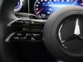 Mercedes-Benz GLC 300 300e 4MATIC AMG Line | Panoramadak | Massage | Tre Grijs - thumbnail 37
