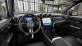 Mercedes-Benz GLC 300 300e 4MATIC AMG Line | Panoramadak | Massage | Tre Gris - thumbnail 7