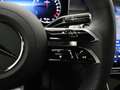 Mercedes-Benz GLC 300 300e 4MATIC AMG Line | Panoramadak | Massage | Tre Grijs - thumbnail 35