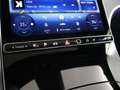 Mercedes-Benz GLC 300 300e 4MATIC AMG Line | Panoramadak | Massage | Tre Grijs - thumbnail 31