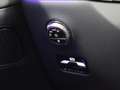 Mercedes-Benz GLC 300 300e 4MATIC AMG Line | Panoramadak | Massage | Tre Grijs - thumbnail 39