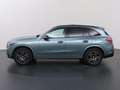 Mercedes-Benz GLC 300 300e 4MATIC AMG Line | Panoramadak | Massage | Tre Grijs - thumbnail 5