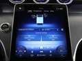 Mercedes-Benz GLC 300 300e 4MATIC AMG Line | Panoramadak | Massage | Tre Grijs - thumbnail 20