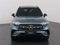 Mercedes-Benz GLC 300 300e 4MATIC AMG Line | Panoramadak | Massage | Tre Grijs - thumbnail 3