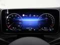 Mercedes-Benz GLC 300 300e 4MATIC AMG Line | Panoramadak | Massage | Tre Grijs - thumbnail 12