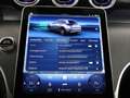 Mercedes-Benz GLC 300 300e 4MATIC AMG Line | Panoramadak | Massage | Tre Grijs - thumbnail 24
