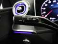 Mercedes-Benz GLC 300 300e 4MATIC AMG Line | Panoramadak | Massage | Tre Grijs - thumbnail 38
