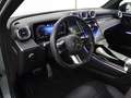 Mercedes-Benz GLC 300 300e 4MATIC AMG Line | Panoramadak | Massage | Tre Grijs - thumbnail 7