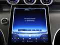 Mercedes-Benz GLC 300 300e 4MATIC AMG Line | Panoramadak | Massage | Tre Grijs - thumbnail 17