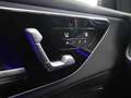 Mercedes-Benz GLC 300 300e 4MATIC AMG Line | Panoramadak | Massage | Tre Grijs - thumbnail 40