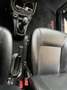 Aixam GTO gto con abs - thumbnail 9