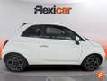 Fiat 500 Club 1.0 Hybrid 51KW (70 CV) Blanco - thumbnail 9
