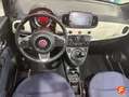 Fiat 500 Club 1.0 Hybrid 51KW (70 CV) Blanco - thumbnail 10