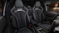 CUPRA Born VZ Limited | Digitaal instrumentenpaneel (Virtual Grijs - thumbnail 8