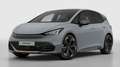 CUPRA Born VZ Limited | Digitaal instrumentenpaneel (Virtual Grijs - thumbnail 1