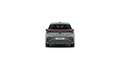 CUPRA Born VZ Limited | Digitaal instrumentenpaneel (Virtual Grijs - thumbnail 12