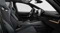 CUPRA Born VZ Limited | Digitaal instrumentenpaneel (Virtual Grijs - thumbnail 7