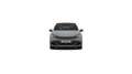 CUPRA Born VZ Limited | Digitaal instrumentenpaneel (Virtual Grijs - thumbnail 9