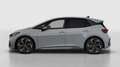 CUPRA Born VZ Limited | Digitaal instrumentenpaneel (Virtual Grijs - thumbnail 3