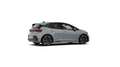CUPRA Born VZ Limited | Digitaal instrumentenpaneel (Virtual Grijs - thumbnail 13