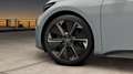 CUPRA Born VZ Limited | Digitaal instrumentenpaneel (Virtual Grijs - thumbnail 5