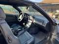 Alfa Romeo GTV 2.0 ts 16v L Gris - thumbnail 7