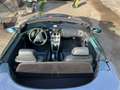 Alfa Romeo GTV 2.0 ts 16v L Grijs - thumbnail 5