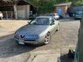 Alfa Romeo GTV 2.0 ts 16v L Grey - thumbnail 1