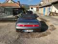 Alfa Romeo GTV 2.0 ts 16v L Grey - thumbnail 4