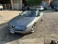 Alfa Romeo GTV 2.0 ts 16v L Gris - thumbnail 8
