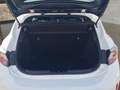 Toyota Corolla 125H Active Tech Blanco - thumbnail 13