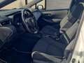 Toyota Corolla 125H Active Tech Blanco - thumbnail 15