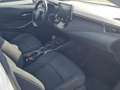 Toyota Corolla 125H Active Tech Blanco - thumbnail 18