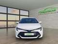 Toyota Corolla 125H Active Tech Blanco - thumbnail 2