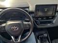 Toyota Corolla 125H Active Tech Blanco - thumbnail 21