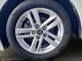 Toyota Corolla 125H Active Tech Blanco - thumbnail 9