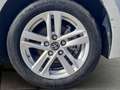 Toyota Corolla 125H Active Tech Blanco - thumbnail 12