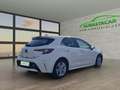 Toyota Corolla 125H Active Tech Blanco - thumbnail 5