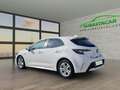 Toyota Corolla 125H Active Tech Blanco - thumbnail 7